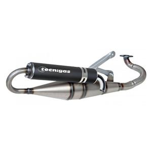 403753290-pot-d-echappement-scooter-tecnigas-next-r-motori-minarelli-verticale-argente-tu