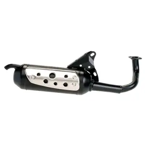 403753320-motorradauspuff-tecnigas-honda-kymco-schwarz-tu