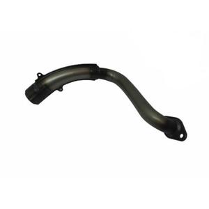 Udskiftningsmanifold til udstødningssystem Tecnigas Proma Art.