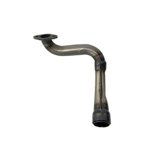 403780120-ersattningsavgassystem-for-motorcykel-tecnigas-proma-art-silver-tu