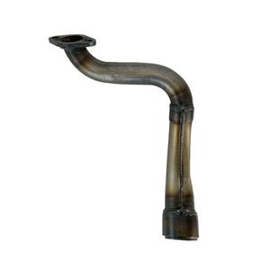 403780125-echappement-moto-de-remplacement-tecnigas-proma-art-silver-tu