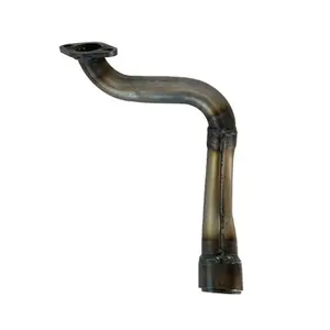 403780125-ersatzmotorauspuff-tecnigas-proma-art-silber-tu