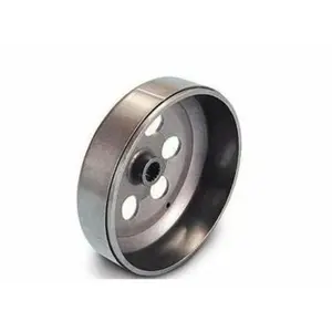 Clutch bell Tecnium Aprilia B1 Minarelli image-0