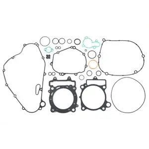 Motorbike Engine Joint Kit Tecnium KawasakiI KX 450 F (KX450H)