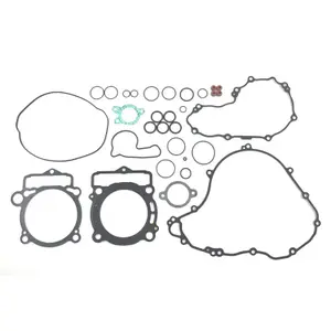 Motorbike Engine Joint Kit Tecnium Husqvarna FC 350 [350]