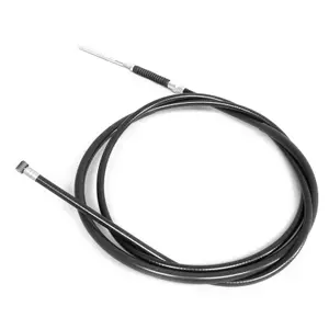 Brake cable Tecnium Piaggio Liberty 50 2t Rst image-0