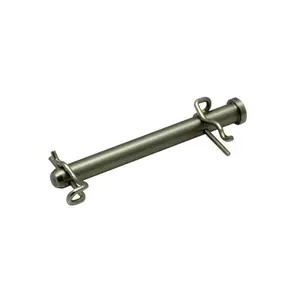 Brake pad tool Tecnium image-0