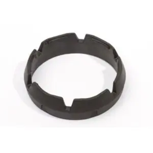 Motorcycle fork protectors Tecnium Gas Gas Mc 125 image-0