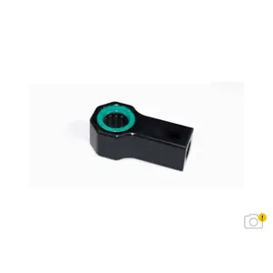 Motorcycle lowering Tecnium Kawasaki ER-6 N (ER650C) [650] image-0