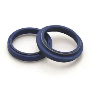 Motorcycle fork seals Tecnium Aprilia Tua660 image-0