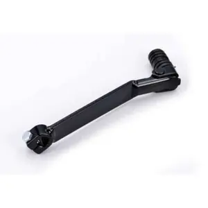 Motorcycle gear selector Tecnium Honda XR400R image-0