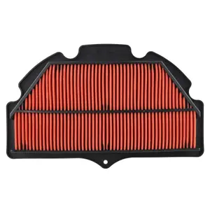 Motorcycle air filter Tecnium Suzuki Gsx-r 600 image-0