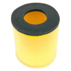Motorcycle air filter Tecnium Arctic Cat 400 Dvx 2wd image-0