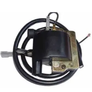 Motorcycle ignition coil Tecnium Aprilia Amico 50 / Aprilia Amico 50 GL / Aprilia Amico 50 GLE / Aprilia Amico 50 LX