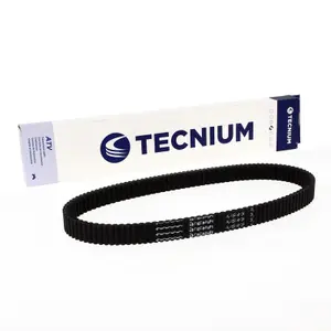 Motorcycle belt Tecnium Polaris Sportsman 450 H.O. / Polaris Sportsman 500