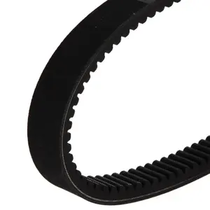 Motorcycle belt Tecnium Suzuki AN 400 Burgman / Suzuki AN 400 Burgman R image-2