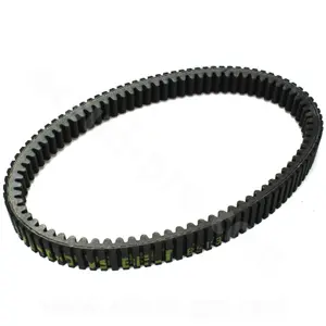 Cinturón de moto Tecnium Kymco AK 550 / Kymco AK 550 ST / Kymco AK 550 Premium image-0