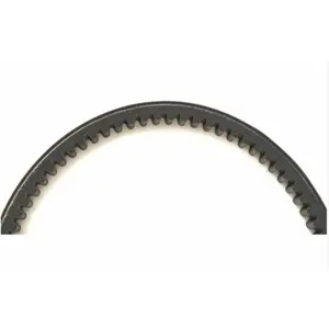 Motorcycle belt Tecnium CVT ProGrip Daelim Besbi 125 Fi image-1