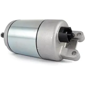 Motorcycle starter Tecnium Suzuki GSX 1250 F / Yamaha Tracer 900 image-4