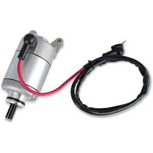 Motorcycle starter Tecnium Yamaha Mt-03 Abs image-1
