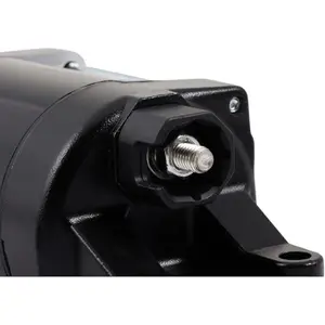 Anlasser Motorrad Tecnium Yamaha Tracer 700 / Yamaha XSR 700 image-2