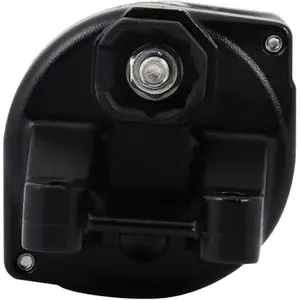Anlasser Motorrad Tecnium Yamaha Tracer 700 / Yamaha XSR 700 image-3