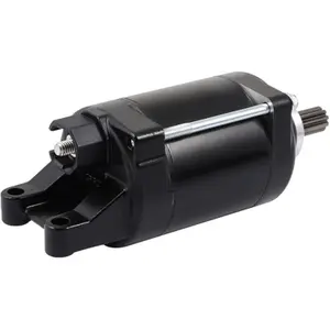 Anlasser Motorrad Tecnium Yamaha Tracer 700 / Yamaha XSR 700 image-4