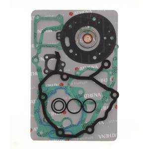 1014304-komplettes-motorrad-kit-tecnium-athena-schwarz-tu