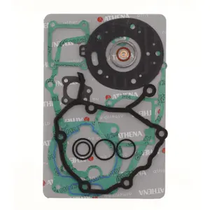 1014304-komplettes-motorrad-kit-tecnium-athena-schwarz-tu