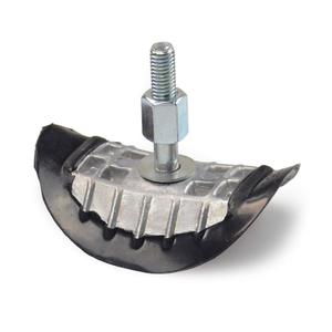 1038708-blocco-della-ruota-anteriore-tecnium-rims-sp-argento-nero-tu