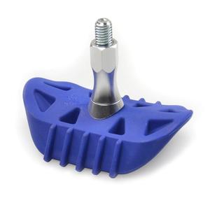 1038710-blocco-della-ruota-anteriore-per-pneumatico-da-1-85-tecnium-rims-sp-viola-tu