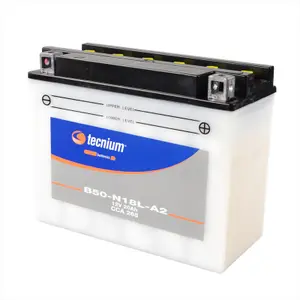 1077810-konventionelle-motorradbatterie-tecnium-b50-n18l-a2-weiss-tu