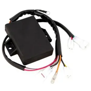 1078929-cdi-gehause-fur-motorrad-tecnium-schwarz-tu