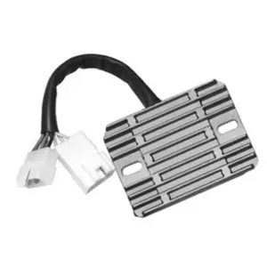 Controller Tecnium By Dze Mosfet