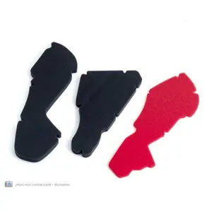 1097694-luftfilter-motorrad-tecnium-schwarz-rot-tu