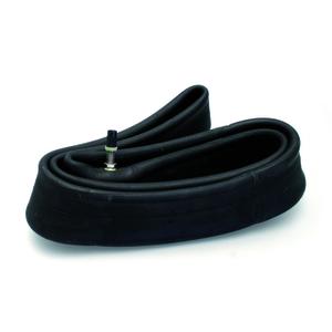 product/t/e/tecnium_9004453_0.jpg