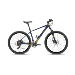Horský kolo Tecnobike Inpulse H45