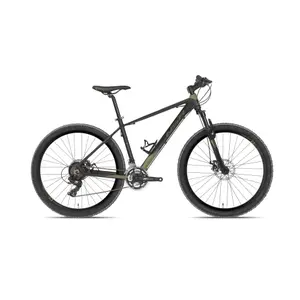 Horský kolo Tecnobike Inpulse H40