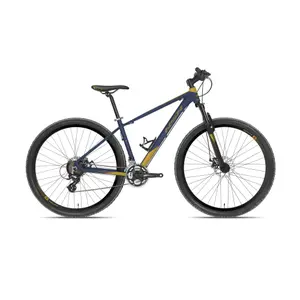 Kolo Tecnobike Impulse