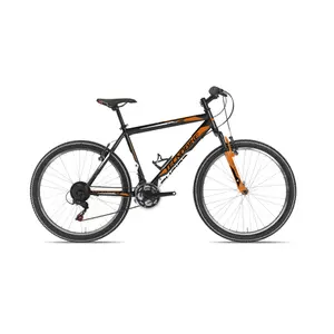 Kolo Tecnobike Fusion H38