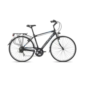 Kolo Tecnobike Integra H48