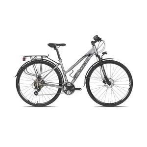 Dámské kolo Tecnobike Northcape