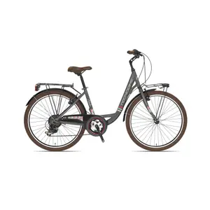 Dámské kolo Tecnobike Adele H41