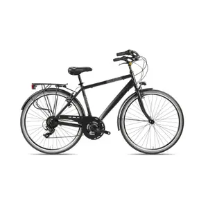 Kolo Tecnobike Belle Epoque H51