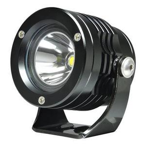 add-ball-fari-aggiuntivi-tecnoglobe-ball-nero-tu