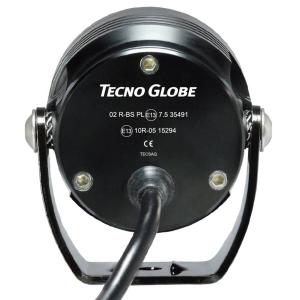 product/t/e/tecnoglobe_add.ball_noir_3.jpg
