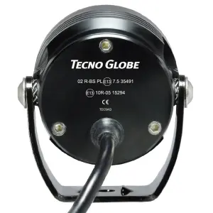 product/t/e/tecnoglobe_add.ball_noir_3.jpg