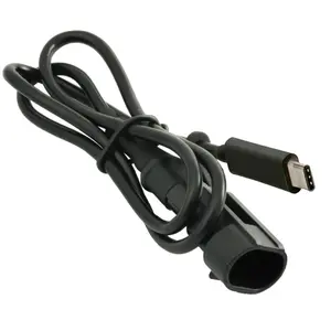 Cabo Usb para alimentação eléctrica Tecnoglobe GSM Evo image-0
