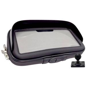 bag-easy-ball-gt-h-custodia-orizzontale-per-smartphone-supporto-a-sfera-tecnoglobe-easy-gt-nero-tu