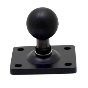 Motorcycle gps support Tecnoglobe TG EASY BAG image-0